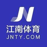 【江南体育】官方招募合营代理中心