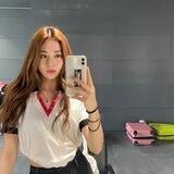 @ YunjinpHuh