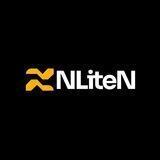 NLiteN News