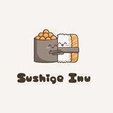 Sushige Inu
