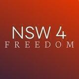 NSW 4 Freedom