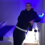 LAVRIK