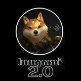 Inugami 2.0 - Inugamitwo