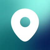 مرزشکن