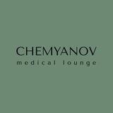 Chemyanov Medical Lounge