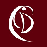 انجمن علمی دانشجویی طراحی صنعتی