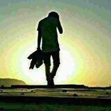 🌹شعرو غزل🌹