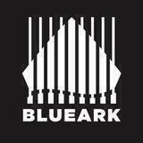 BRK Community（International）