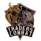 Traders Combat