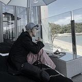 ♡. Hyunsuk