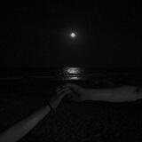 °-كـلبحر🖤✨