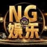 南宫集团官方频道（送188）