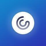 Crypney - Crypto Credit Card
