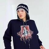 @LeeTbaeyong.