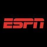 ESPN UK