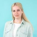 На контроле у Анны Павловны