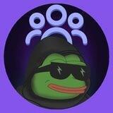 DodoPepe_Portal