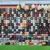 Optim Dona kepkalar bekberaka 0qator 1 bilokk 8dukon tashqarisi nomer935881698