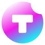 TIP Portal Community