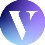 VINCI Community