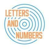 Letters and Numbers & Co