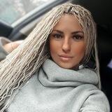 Afro_katerina161