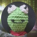 🐸 Der kleine Frosch - Eine unendliche Reise ❤