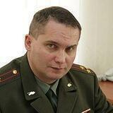 Военкомат
