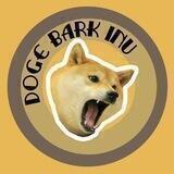 Bark Doge INU