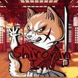 Shironin Inu|PORTAL