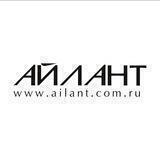 Айлант