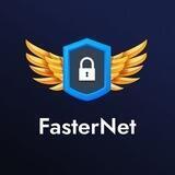 Fasternet VPN 🛡