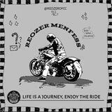 Menfess Reozer ; closeee