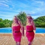 Вика Анд Автор уникальных проектов 💚