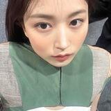 the prettiest — 해원 ֪ 혜원 𖥻