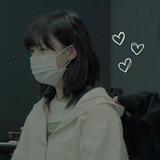 ✶ ּ uMinjeong