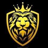 👑💯 Scalping Kings 💯👑