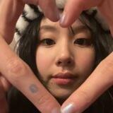 Chaeyoung! ‹𝟹