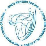 РО СЖР КБР