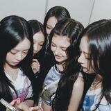 ㅤㅤ<tsurunes!> ㅤㅤ