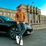 Nikitakrivolapov