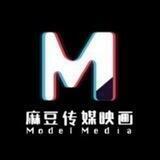 麻豆 91 国产 剧情乱伦 女优🔞