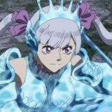 Silva!