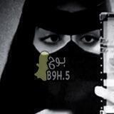 - بـوح💛ٰஇ.