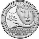AMW Coin