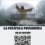EL PLAN SINIESTRO-LA PELICULA