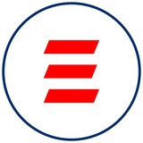 COMETAL