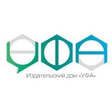 Издательский дом «Уфа»