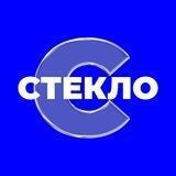 Стекло Медиа