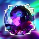 Турниры Brawl Stars
